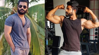 മുന് മിസ്റ്റര് തമിഴ്നാടും ഫിറ്റ്നെസ് കോച്ചുമായ അരവിന്ദ് ശേഖര് മരിച്ചു, പ്രായം 30