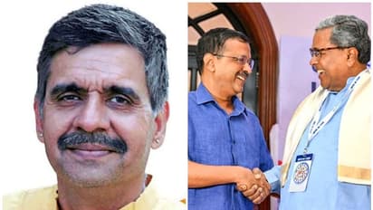 I.N.D.I.A ಮೈತ್ರಿಯಲ್ಲಿ ಆಮ್ ಆದ್ಮಿ ನರಿ ಇದ್ದಂತೆ, ಕಾಂಗ್ರೆಸ್ ನಾಯಕ ಸಂದೀಪ್ ದೀಕ್ಷಿತ್ ವಾಗ್ದಾಳಿ!