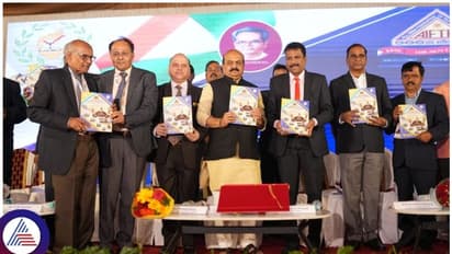 ತೆರಿಗೆ ಹೆಚ್ಚಳವಾದಲ್ಲಿ ಮಧ್ಯಮ ವರ್ಗಕ್ಕಿಂತ, ದೊಡ್ಡವರಿಂದಲೇ ತೆರಿಗೆ ವಸೂಲಿ ಕಷ್ಟ; ಮಾಜಿ ಸಿಎಂ ಬೊಮ್ಮಾಯಿ