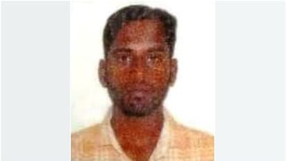 ഹൃദയാഘാതത്തെ തുടര്ന്ന് പ്രവാസി സൗദിയില് മരിച്ചു