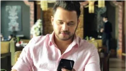 വമ്പൻ തരികിട കാട്ടി മകളുടെ ഭർത്താവ് 108 കോടി തട്ടി, പ്രവാസി വിട്ടില്ല, മകളും; കൊച്ചിയിൽ അറസ്റ്റ്