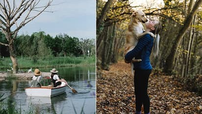 Friendship Day 2023: फ्रेंडशिप डे बनेगा जबरदस्त यादगार, 8 आइडिया के साथ करें दोस्तों संग सेलिब्रेशन