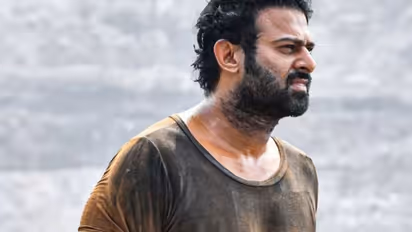 Prabhas’ Biography | Birth | Education | Family | Marriage | Debut | Baahubali Facts | Upcoming Films