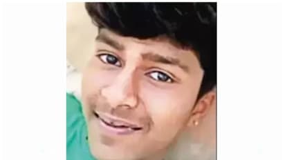 കായിക മത്സരത്തില്‍ പങ്കെടുത്ത പത്താം ക്ലാസ് വിദ്യാര്‍ത്ഥി മത്സരം കഴിഞ്ഞയുടന്‍ കുഴഞ്ഞുവീണ് മരിച്ചു