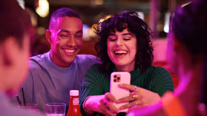 ನಿಮಗೂ ಹೀಗೆಲ್ಲಾ ಆಗ್ತಿದ್ರೆ ಫ್ರೆಂಡ್ ಮೇಲೆ ನಿಮಗೂ ಲವ್ ಆಗಿದೆ ಅಂತಾಯ್ತು! 