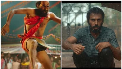 ಟೋಬಿ ಟ್ರೈಲರ್ ಅಷ್ಟೊಂದು ಹಿಟ್ ಆಗುವುದಕ್ಕೆ ಏನು ಕಾರಣ?