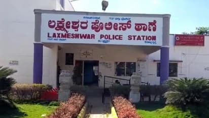 Gadag: 10 ಸಾವಿರ ರೂಪಾಯಿಗಾಗಿ ಮಾರಾಮಾರಿ: ಏಳು ಜನರಿಗೆ ಗಾಯ