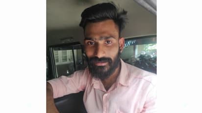 പൊതുസ്ഥലത്തുവെച്ച് അപമാനിച്ചതില്‍ മനംനൊന്ത് പെണ്‍കുട്ടി ആത്മഹത്യ ചെയ്തു; യുവാവിന് 18 വര്‍ഷം തടവും പിഴയും