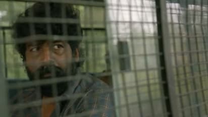 'നീ മായും', ദിലീപ് ചിത്രത്തിലെ വീഡിയോ ഗാനം പുറത്ത്