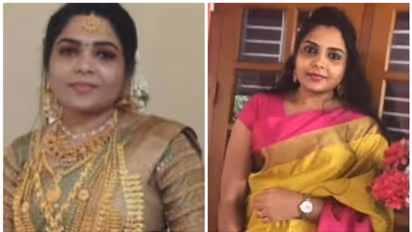 അനുഷയ്ക്ക് സഹായം കിട്ടിയോ? കൂട്ട് പ്രതികളുടെ പങ്ക് തള്ളാതെ പൊലീസ്, അരുണിന്‍റെ ഫോണും പരിശോധിക്കും