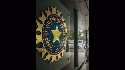 ಐಪಿಎಲ್ ಮಾದರಿಯಲ್ಲಿ ಭಾರತದಲ್ಲಿ ಟಿ10 ಲೀಗ್ ಆರಂಭಿಸುವ ನಿರ್ಧಾರ ಮಾಡಿದ ಬಿಸಿಸಿಐ!