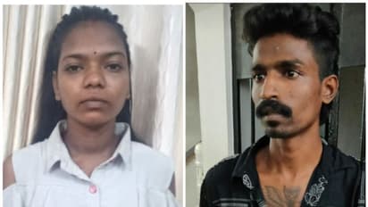 വീട്ടിലെ വഴക്ക് മുതലാക്കി പെണ്കുട്ടിയോട് അടുത്തു; വീട് വിട്ടിറങ്ങാന് പ്രേരിപ്പിച്ച് മാലയും ഫോണും തട്ടി