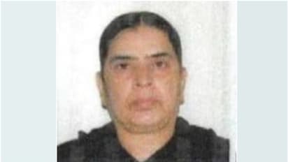 സന്ദർശന വിസയില്‍ സൗദിയിലെത്തി; ഇന്ത്യൻ വനിത താമസസ്ഥലത്ത് മരിച്ചു 