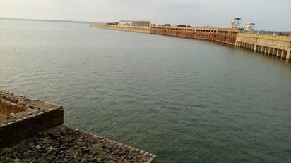 ಮಂಡ್ಯ: ನೀರಾವರಿ ಸಲಹಾ ಸಮಿತಿ ಸಭೆಗೆ ನಿರುತ್ಸಾಹ