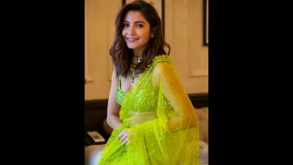 ಐದು ವರ್ಷದಿಂದ ಒಂದೇ ಒಂದು ಸಿನ್ಮಾದಲ್ಲಿ ನಟಿಸದಿದ್ರೂ ಈ ಬಾಲಿವುಡ್ ನಟಿಯ ಆಸ್ತಿ ಮಾತ್ರ ಬರೋಬ್ಬರಿ 300 ಕೋಟಿ!