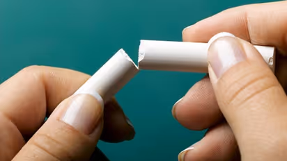 ചോക്കിനോടോ അരിയോടോ ഒക്കെ കൊതി തോന്നാറുണ്ടോ? ഇതിന്‍റെ കാരണം അറിയാം...