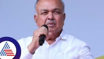 ತಸ್ತಿಕ್‌ ಮೊತ್ತಕ್ಕೂ ಪರ್ಸೆಂಟೇಜ್‌:  ಅರ್ಚಕರ ಸಂಘದಿಂದ ಆರೋಪ 