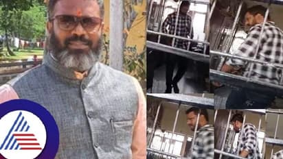 ಮೈಸೂರು ಆರ್‌ಟಿಓ ಕಚೇರಿ ಕರ್ಮ ಕಾಂಡ, ಬರೋಬ್ಬರಿ 35 ಮಂದಿ ವಿರುದ್ಧ ದೂರು!  