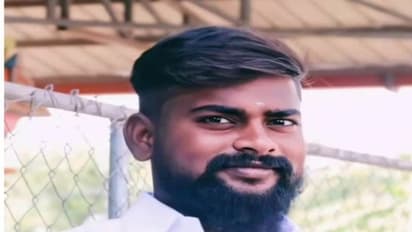 திமுக நிர்வாகியை இதற்காக தான் கொலை செய்தோம்.! பாமக பிரமுகர் உட்பட 17 பேரை கொத்தாக தூக்கிய போலீஸ்..!