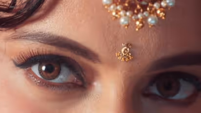 ನಟನೆಗೆ ಹೋದರೆ ಶೂಟ್ ಮಾಡುತ್ತೇನೆ ಎಂದಿದ್ದ ತಂದೆ! ಇಂದೀಕೆ ಬಾಲಿವುಡ್ನ ಖ್ಯಾತ ನಟಿ