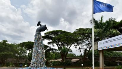 பூமியை மாசுபாட்டிலிருந்து காப்பாற்ற 13 வழிகள்!