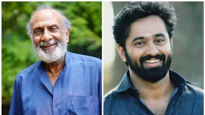 'ഒരു ചെറിയ ഉന്ത്' ;  ഉണ്ണി മുകുന്ദന്‍റെ നല്ല വാക്കുകളോട് പ്രതികരിച്ച് ടിജി രവി