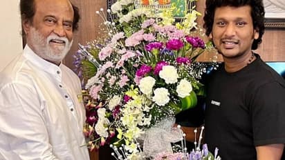 എപ്പോഴായിരിക്കും ലോകേഷ് കനകരാജിന്റെ രജനികാന്ത് ചിത്രം?, അപ്‍ഡേറ്റ് പുറത്ത്