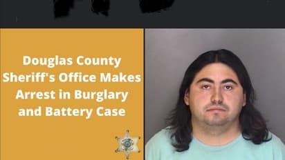 ఛీ.. ఛీ.. నిద్రిస్తున్న మహిళల పాదాలు తాకుతూ.. వికృత చేష్టలు, నిందితుడి అరెస్టు