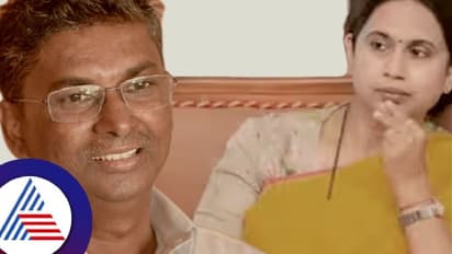 ಸತೀಶ್ ಜಾರಕಿಹೊಳಿ, ಲಕ್ಷ್ಮಿ ಹೆಬ್ಬಾಳ್ಕರ್ ಮಧ್ಯೆ ಕೋಲ್ಡ್ವಾರ್ ಇಲ್ಲ: ಚನ್ನರಾಜ