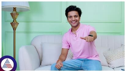 ನಟನೆಗೆ ಮನಸೋತು ಅಮೆರಿಕಾದಲ್ಲಿದ್ದ 1 ಕೋಟಿ ರೂ ಉದ್ಯೋಗ ತೊರೆದು ಭಾರತಕ್ಕೆ ಬಂದ ಯುವಕ!