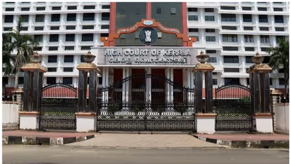 ലൈംഗിക വൈകൃതം വിവാഹമോചനത്തിനുള്ള കാരണമായി കണക്കാക്കാം; നിർ‌ണായക ഉത്തരവുമായി ഹൈക്കോടതി