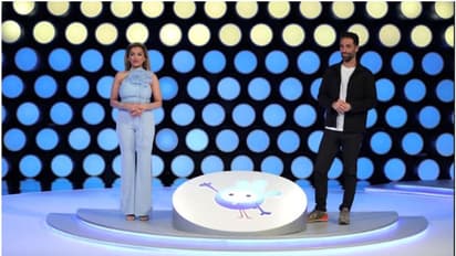 140-ാം  നറുക്കെടുപ്പില്‍ 56-ാമത്തെ മില്യനയറെ തെരഞ്ഞെടുത്ത് മഹ്സൂസ്; 2,771 പേര്‍ നേടിയത് 1,859,000 ദിര്‍ഹം