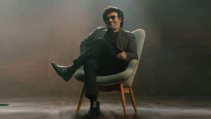 முதல் படத்திலேயே ரஜினியை விட டபுள் மடங்கு சம்பளம் வாங்கி... தலைவரையே ஓவர்டேக் செய்த ஹீரோயின் யார் தெரியுமா?