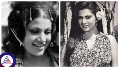 ಒಂದೇ ಒಂದು ಬಿ-ಗ್ರೇಡ್ ಚಿತ್ರದಲ್ಲಿನ ನಟನೆ, ಈ ಸ್ಟಾರ್‌ ನಟಿಯ ಇಡೀ ಜೀವನಕ್ಕೆ ಕಪ್ಪುಚುಕ್ಕೆಯಾಯ್ತು!