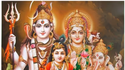 Sashti Viratham 2023 : ഷഷ്ഠി വ്രതം ; എങ്ങനെയാണ് അനുഷ്ഠിക്കേണ്ടത് ?