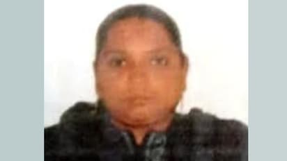 വിസ ഏജൻറ് ചതിയിൽപ്പെടുത്തി;  ഉംറ നിർവഹിക്കാനെത്തി സ്വദേശിയുടെ വീട്ടുജോലിക്കാരിയായി, ഒടുവില്‍ ഫർഹാനക്ക് മോചനം