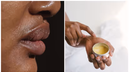 Your guide to a balanced complexion: 7 essential tips for managing Oily Skin