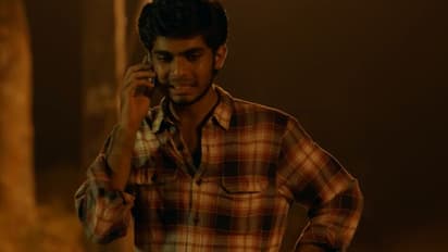 പുതു നായകനായി നസ്‍ലെൻ, ലൈഫ് കളക്ഷൻ പുറത്ത്, ലാഭക്കണക്കില്‍ നേട്ടവുമായി '18 പ്ലസ്'