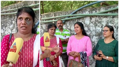 ട്രെയിൻ ടിക്കറ്റ് കിട്ടാനില്ല, പ്രൈവറ്റ് ബസുകൾ കൊള്ളയടിക്കുകയാണ്! മറുനാടൻ മലയാളികൾക്ക് ഓണക്കാലത്ത് ദുരിതം