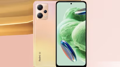 Redmi 12 series update: Over 300,000 units of new budget-friendly smartphone sold on launch day