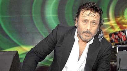 सुपरस्टार रजनीकांत ने माफी मांगी तो निकल पड़े जैकी श्रॉफ के आंसू, जानिए क्या है पूरा मामला