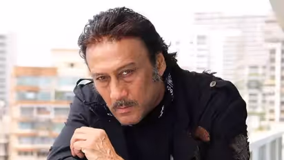 Jackie Shroff files lawsuit in Delhi HC to protect personality rights over misusing his name 'Bidhu' and voice