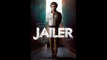 Jailer की आंधी में उड़ीं 'Gadar 2' और 'OMG 2', एडवांस बुकिंग ने चौंकाया