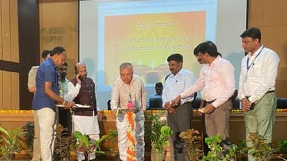 ಯಾರು ಎಷ್ಟೇ ಅಡ್ಡಗಾಲು ಹಾಕಿದರೂ ಗ್ಯಾರಂಟಿಗಳು ಜಾರಿ: ಸಚಿವ ರಾಮಲಿಂಗಾರೆಡ್ಡಿ