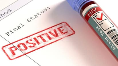 உத்திரபிரதேசம்.. மீரட் மருத்துவக் கல்லூரியில் 80 கர்ப்பிணிப் பெண்களுக்கு HIV - அதிர்ச்சியில் மூழ்கிய மக்கள்!