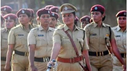 TS Constable Results: తెలంగాణ కానిస్టేబుల్ ఫలితాలు వచ్చేశాయ్!.. 15750 మందితో జాబితా..