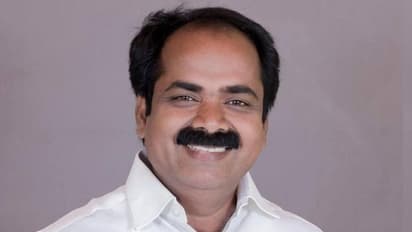 கோவை.. மூடப்பட்ட 174 செங்கல் சூளைகளை மீண்டும் திறக்க அரசு நடவடிக்கை எடுக்கும் - அமைச்சர் மெய்யநாதன்