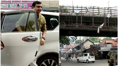 ഓണത്തിരക്ക് മുന്നിൽ കണ്ട് സുപ്രധാന തീരുമാനം; സി എച്ച് മുഹമ്മദ് കോയ ഫ്ലൈ ഓവർ തുറക്കുമെന്ന് മുഹമ്മദ് റിയാസ്