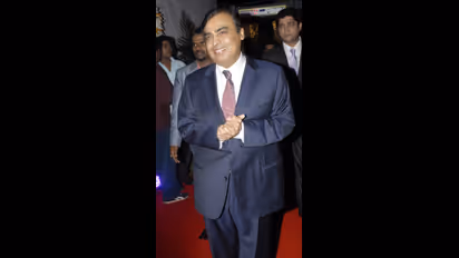 ಇಶಾಳನ್ನು ಮೆಚ್ಚಿ ಆಕೆಗಾಗಿ 5,000 ಕೋಟಿ ರೂ ಹೂಡಿಕೆ ಮಾಡಿದ ಅಂಬಾನಿ