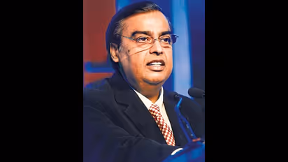 முகேஷ் அம்பானி இல்ல.. ரிலையன்ஸின் அதிக சம்பளம் பெறும் ஊழியர்கள் இவர்கள் தான்.. தலா 25 கோடியாம்